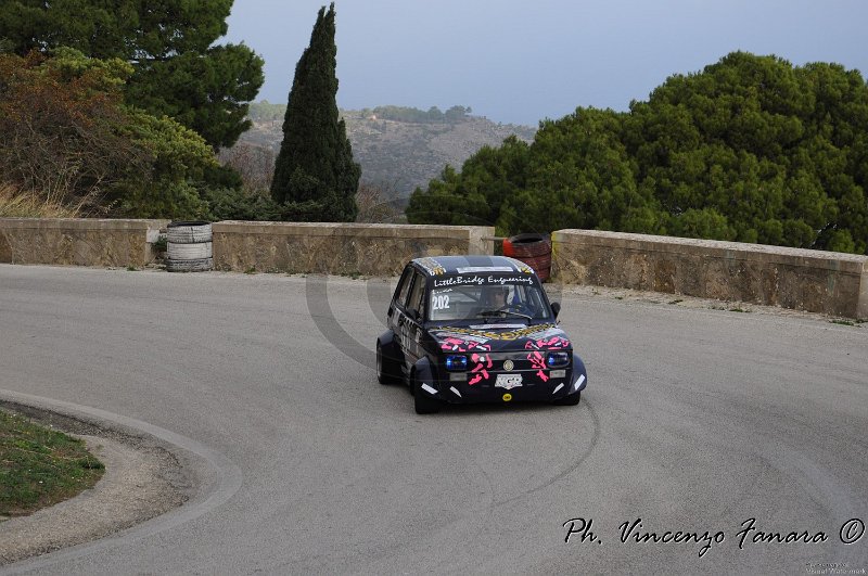 DSC1Prove1 (214).JPG